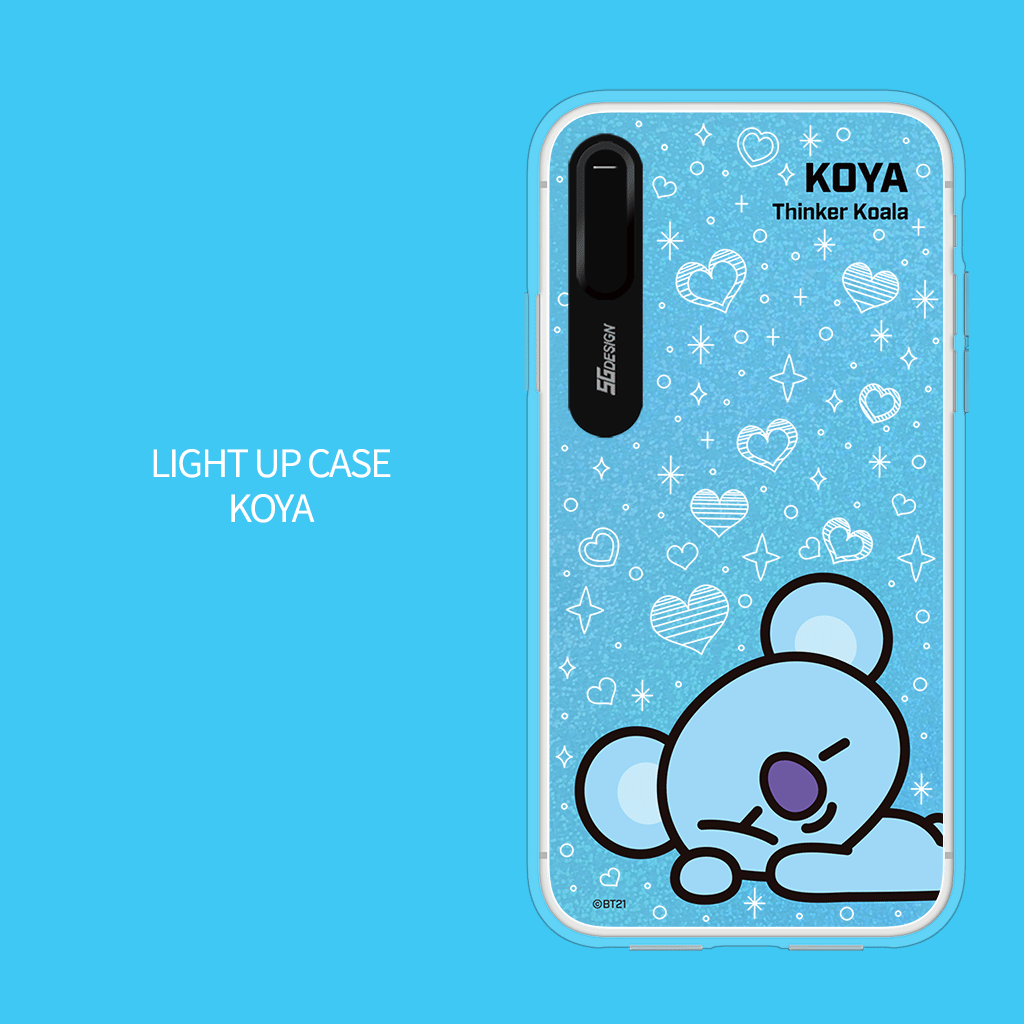 Iphone Se 第2世代 Se2 ケース Iphone Xs X ケースiphone 8 7 ケース Iphone 8 Plus 7 Pluse ケース Bt21 Light Up Basic 光る アイフォン カバー ユニバ スター ラインフレンズ 公式ライセンス品 Mycaseshop 通販 Iphone Se 第2世代 Se2 ケース Iphone Xs X ケースiphone 8 7 ケース Iphone 8 Plus 7 Pluse ケース Bt21 Light Up Basic 光る アイフォン カバー ユニバ スター ラインフレンズ 公式ライセンス品 Mycaseshop 通販