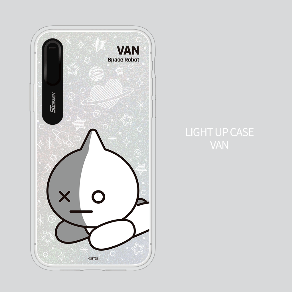 Iphone Se 第2世代 Se2 Xs X 8 7 8 Plus 7 Plus ケース Bt21 Light Up Basic 光る ユニバ スター ラインフレンズ 公式ライセンス品 Mycaseshop 通販 Iphone Se 第2世代 Se2 Xs X 8 7 8 Plus 7 Plus ケース Bt21 Light Up Basic 光る ユニバ スター ラインフレンズ 公式ライセンス品 Mycaseshop 通販