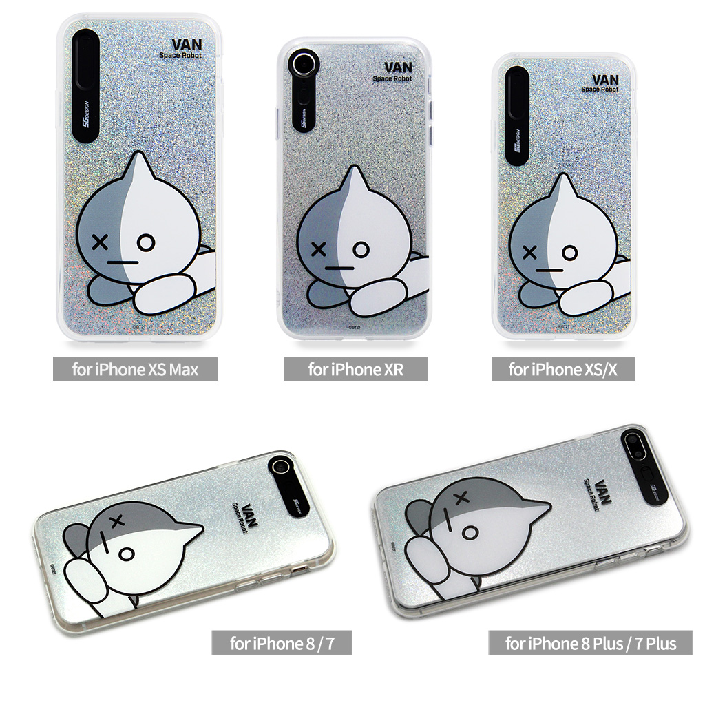 Iphone Se 第2世代 Se2 ケース Iphone Xs X ケースiphone 8 7 ケース Iphone 8 Plus 7 Pluse ケース Bt21 Light Up Basic 光る アイフォン カバー ユニバ スター ラインフレンズ 公式ライセンス品 Mycaseshop 通販 Iphone Se 第2世代 Se2 ケース Iphone Xs X ケースiphone 8 7 ケース Iphone 8 Plus 7 Pluse ケース Bt21 Light Up Basic 光る アイフォン カバー ユニバ スター ラインフレンズ 公式ライセンス品 Mycaseshop 通販
