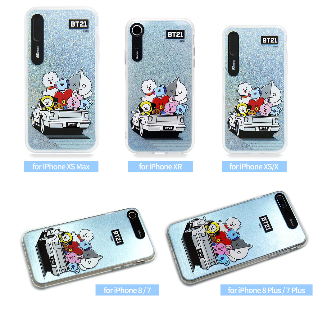 BT21 iPhone SE 第2世代 se2 ケース iPhone XS / X ケースiPhone BT21 iPhone SE 第2世代 se2 ケース iPhone XS / X ケースiPhone