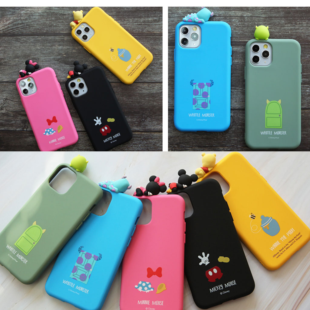 並行輸入品 Iphone 11 Pro ケース Iphone 11 ケース Disney フィギュア付きケース ディズニー ソフトケース アイフォン カバー シリコンカバー ディズニーキャラクター 背面カバー型 海外公式ライセンス品 Mycaseshop 通販 並行輸入品 Iphone 11 Pro ケース Iphone 11 ケース Disney フィギュア付きケース ディズニー ソフトケース アイフォン カバー シリコンカバー ディズニーキャラクター 背面カバー型 海外公式ライセンス品 Mycaseshop 通販