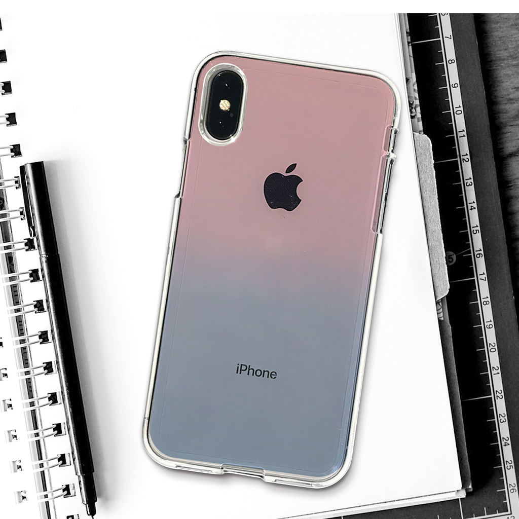 Dparks（ディーパークス） iPhone 11 Pro / iPhone 11 ケース