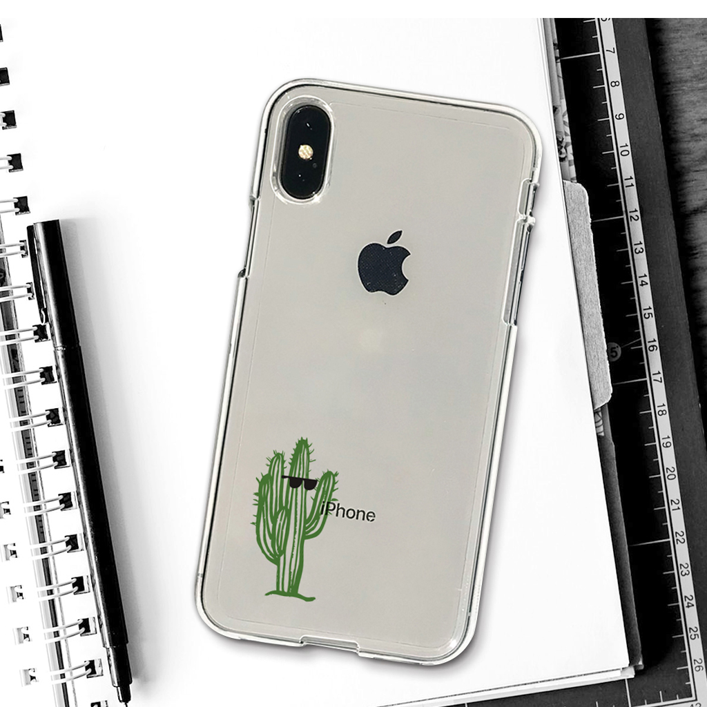 Dparks（ディーパークス） iPhone 11 Pro/iPhone 11/iPhone XS/X