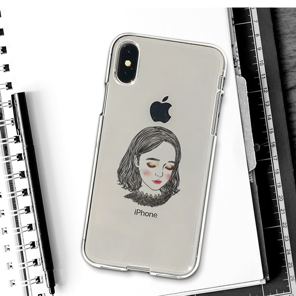 Dparks（ディーパークス） iPhone 11 Pro / iPhone 11 ケース