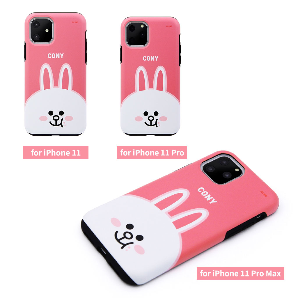 Amazon.co.jp: 【elago】 iPhone 15 Pro 対応 ケース ライン