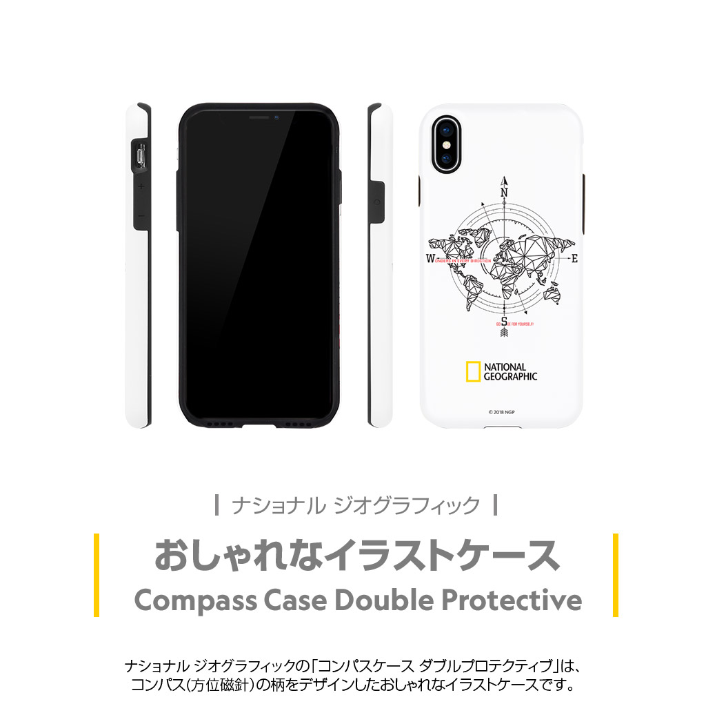 Iphone Se 第2世代 Se2 ケース Iphone 11 Pro Iphone 11 Pro Max Iphone 11 ケース Iphone Xs X ケース Iphone Xr ケース Iphone Xs Max ケース Iphone8 7 ケース カバー Iphone8plus 7plus ケース