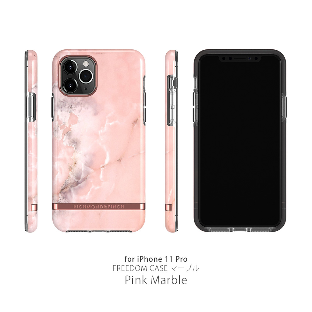 Iphone Se 第2世代 Se2 ケース Iphone 11 Pro Iphone 11 Pro Max Iphone 11 ケース Iphone Xs X ケース Richmond Finch Freedom Case マーブル リッチモンドアンドフィンチ フリーダムケース 大理石風 5 8インチ アイフォン カバー Iphone Se 第2世代 Se2 ケース Iphone 11 Pro Iphone 11 Pro Max Iphone 11 ケース Iphone Xs X ケース Richmond Finch Freedom Case マーブル リッチモンドアンドフィンチ フリーダムケース 大理石風 5 8インチ アイフォン カバー