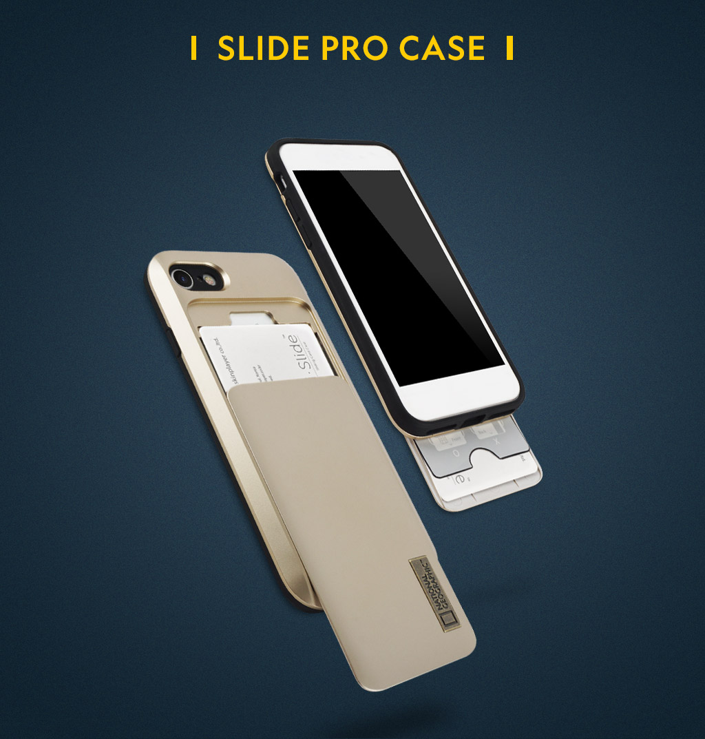 Iphone Se 第2世代 Se2 ケース Iphone 8 7ケース National Geographic Slide Pro ナショナルジオ グラフィック スライドプロ アイフォン カバー スマホケース ナショジオ Mycaseshop 通販 Iphone Se 第2世代 Se2 ケース Iphone 8 7ケース National Geographic Slide Pro ナショナルジオ グラフィック スライドプロ アイフォン カバー スマホケース ナショジオ Mycaseshop 通販