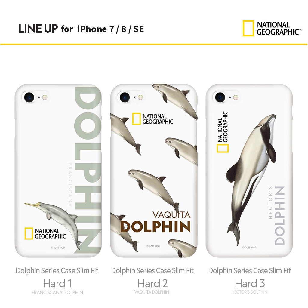 実用的で丈夫なので、スマートフォンをしっかり保護