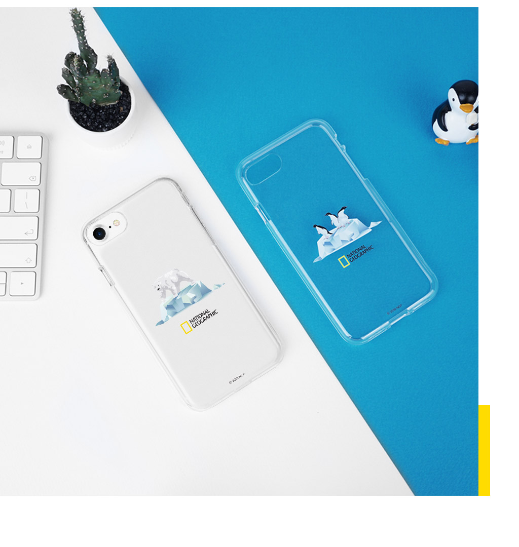 Iphone Se 第2世代 Se2 ケース Iphone 8 7 ケース National Geographic Icebergs Case Jelly ナショナル ジオグラフィック アイスバーグケース ゼリー アイフォン カバー スマホケース ナショジオ Mycaseshop 通販 Iphone Se 第2世代 Se2 ケース Iphone 8 7 ケース National Geographic Icebergs Case Jelly ナショナル ジオグラフィック アイスバーグケース ゼリー アイフォン カバー スマホケース ナショジオ Mycaseshop 通販