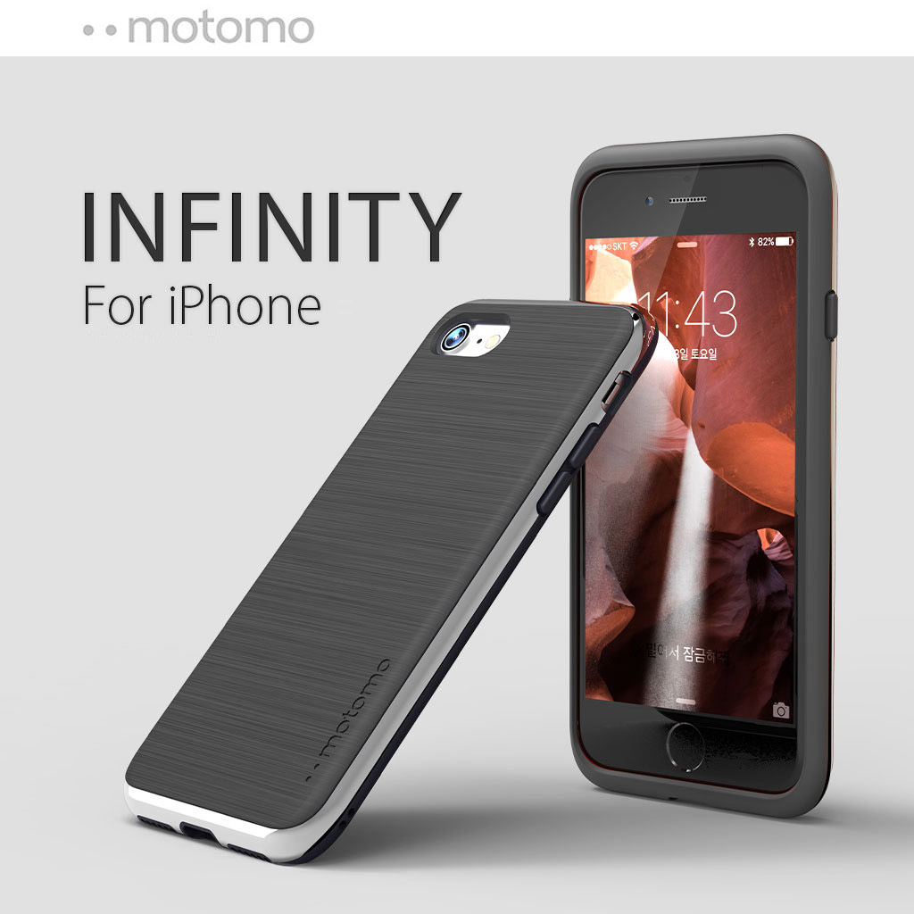 商品詳細-iPhone 8/7ケース