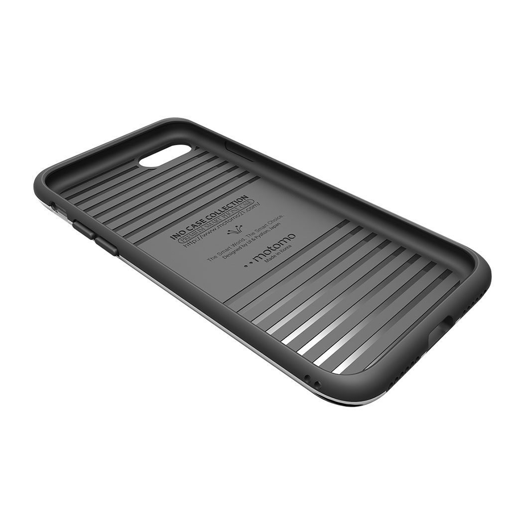 商品詳細-iPhone 8/7ケース