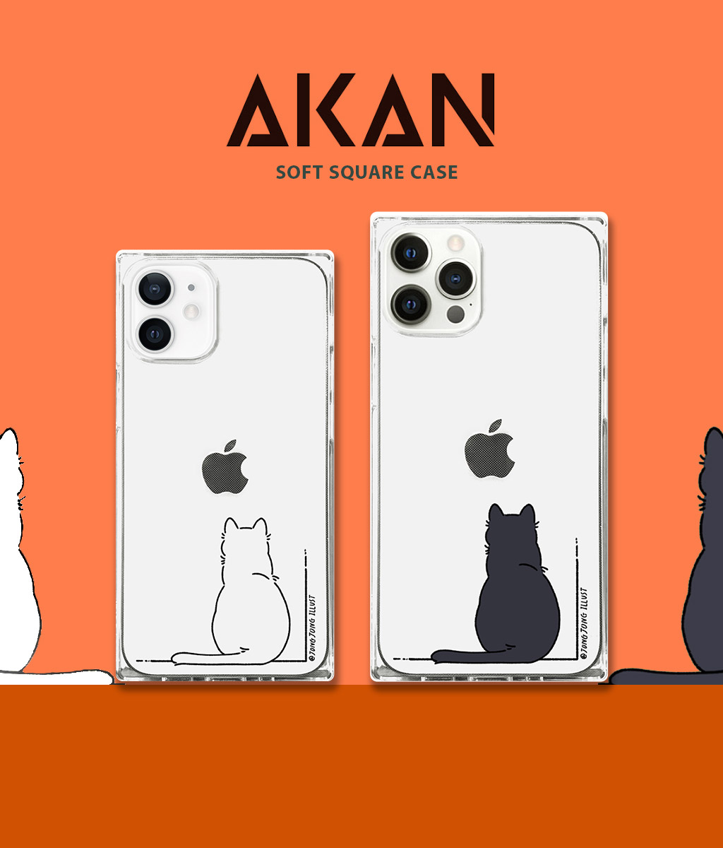 訳あり アウトレット】iPhone 12 mini / iPhone 12 Pro / 12 訳あり アウトレット】iPhone 12 mini / iPhone 12 Pro / 12