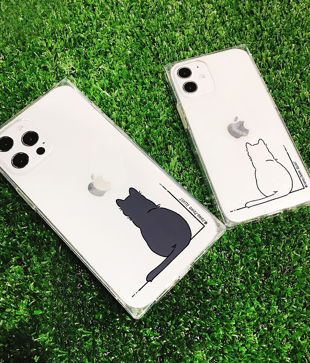 訳あり アウトレット】iPhone 12 mini / iPhone 12 Pro / 12 訳あり アウトレット】iPhone 12 mini / iPhone 12 Pro / 12