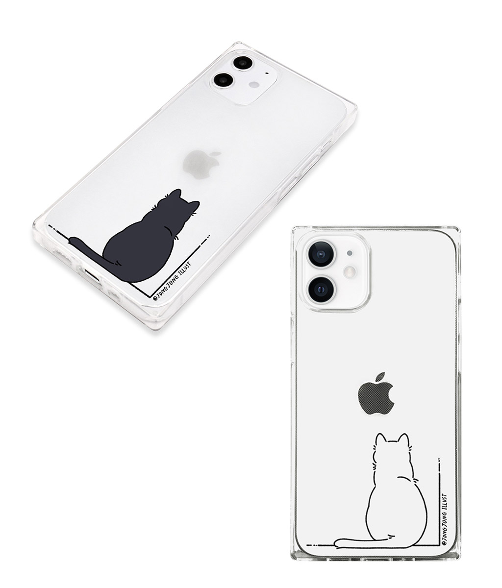 訳あり アウトレット】iPhone 12 mini / iPhone 12 Pro / 12 訳あり アウトレット】iPhone 12 mini / iPhone 12 Pro / 12