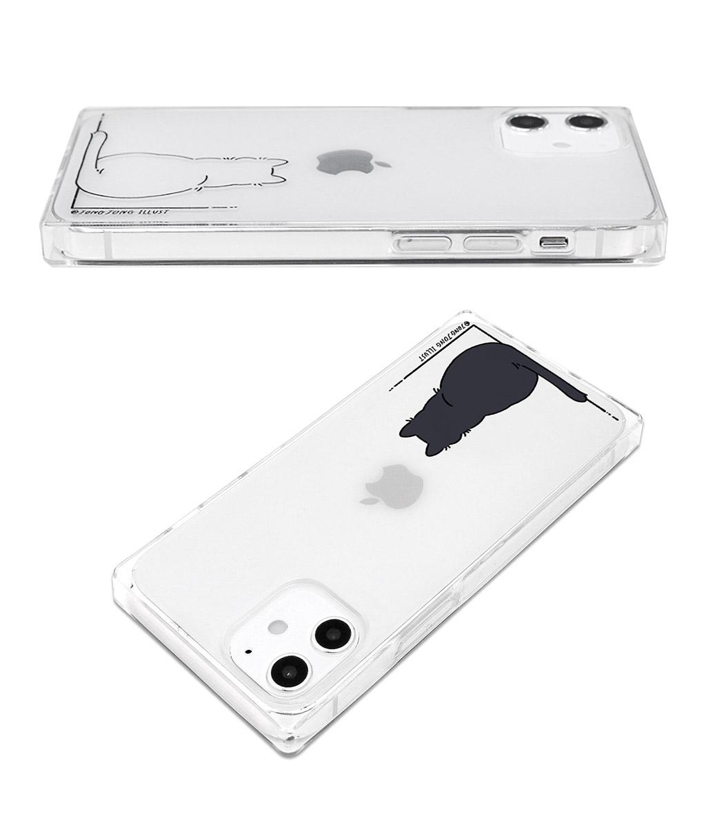 訳あり アウトレット】iPhone 12 mini / iPhone 12 Pro / 12 訳あり アウトレット】iPhone 12 mini / iPhone 12 Pro / 12