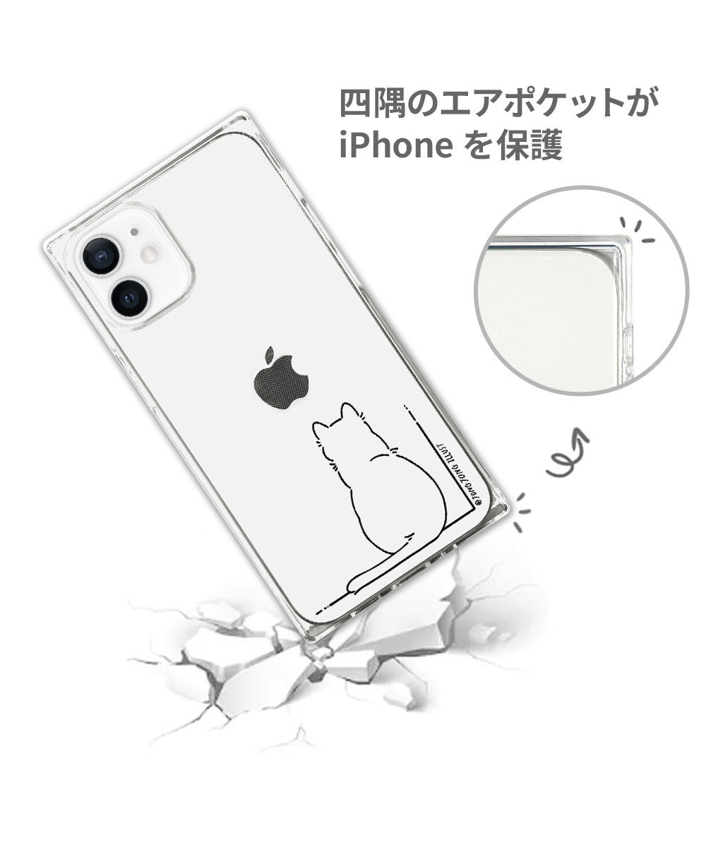 訳あり アウトレット】iPhone 12 mini / iPhone 12 Pro / 12 訳あり アウトレット】iPhone 12 mini / iPhone 12 Pro / 12