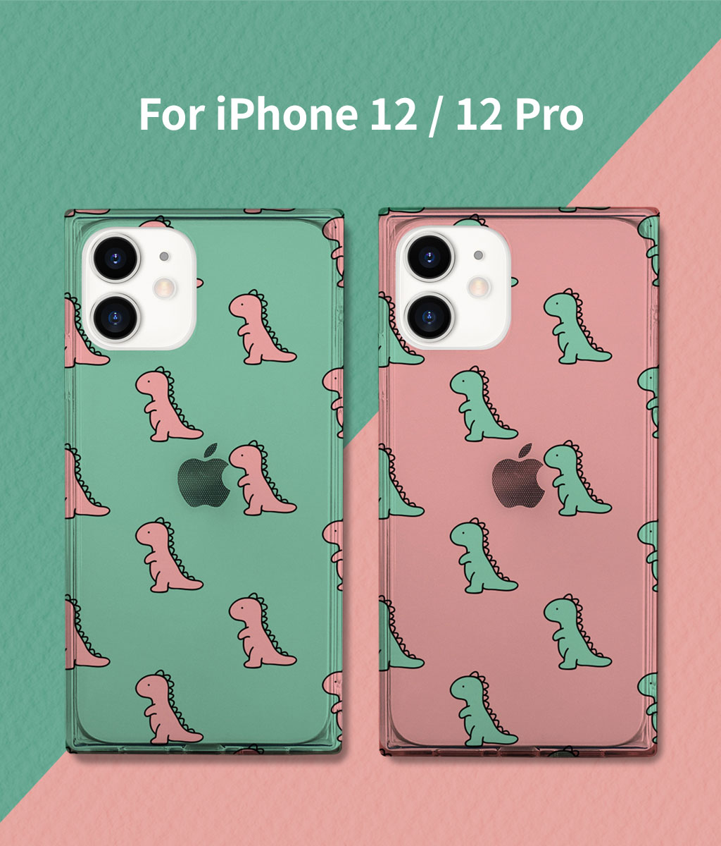 Iphone 12 Mini 12 Pro 12 Se 第2世代 Se2 11 ケース Akan ソフト スクエアケース ダイナソーパターン 恐竜 Mycaseshop 通販 Iphone 12 Mini 12 Pro 12 Se 第2世代 Se2 11 ケース Akan ソフト スクエアケース ダイナソーパターン 恐竜 Mycaseshop 通販