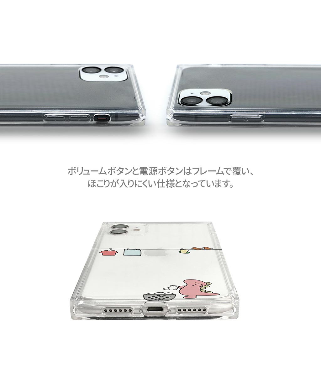AKAN(エイカン) iPhone SE (第3世代) ケース カバー AKAN AKAN(エイカン) iPhone SE (第3世代) ケース カバー AKAN