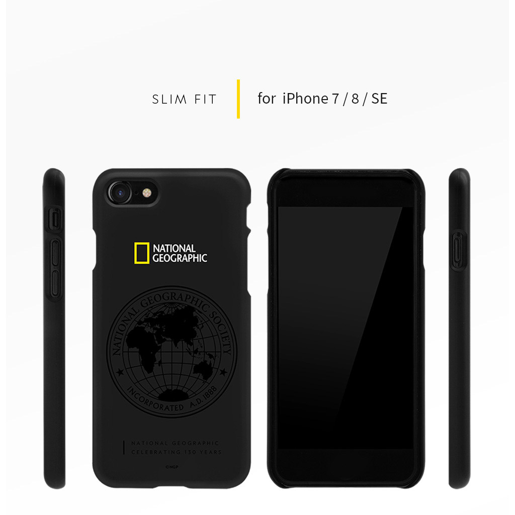 実用的で丈夫なので、スマートフォンをしっかり保護