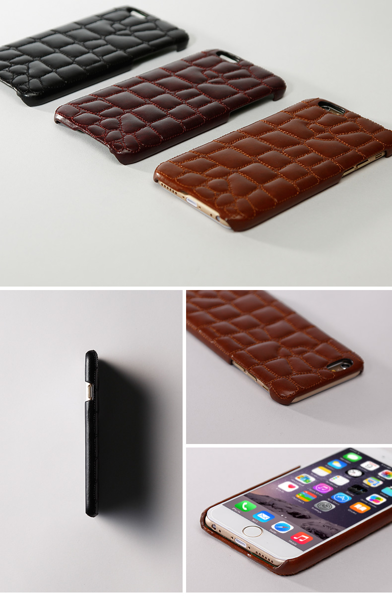 商品詳細-iPhone64.7インチ専用ケース