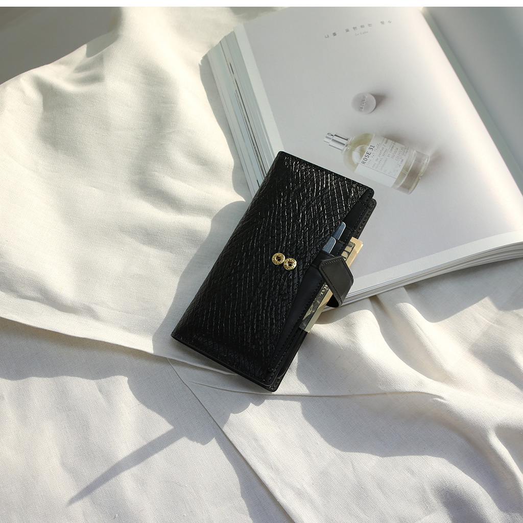Design Skin(デザインスキン) スマホケース 手帳型 スライド式 多機種対応 マルチケース Design Skin WALLET PLUS (デザインスキン ウォレットプラス)本革 取り外しできるにカードウォレット付き Mサイズ LサイズSIMfree,SIM,free,シムフリー,SIMフリー,HUAWEI Design Skin(デザインスキン) スマホケース 手帳型 スライド式 多機種対応 マルチケース Design Skin WALLET PLUS (デザインスキン ウォレットプラス)本革 取り外しできるにカードウォレット付き Mサイズ LサイズSIMfree,SIM,free,シムフリー,SIMフリー,HUAWEI
