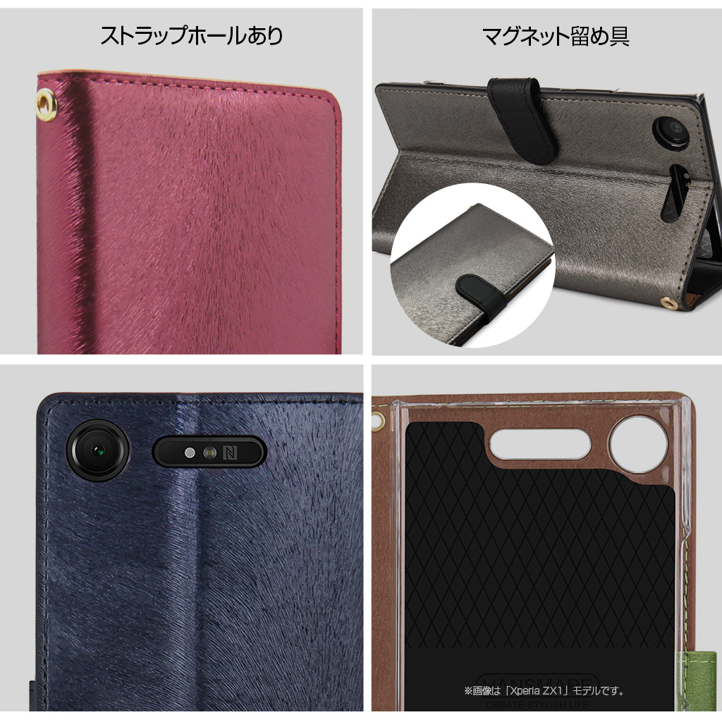 指紋認証に最適