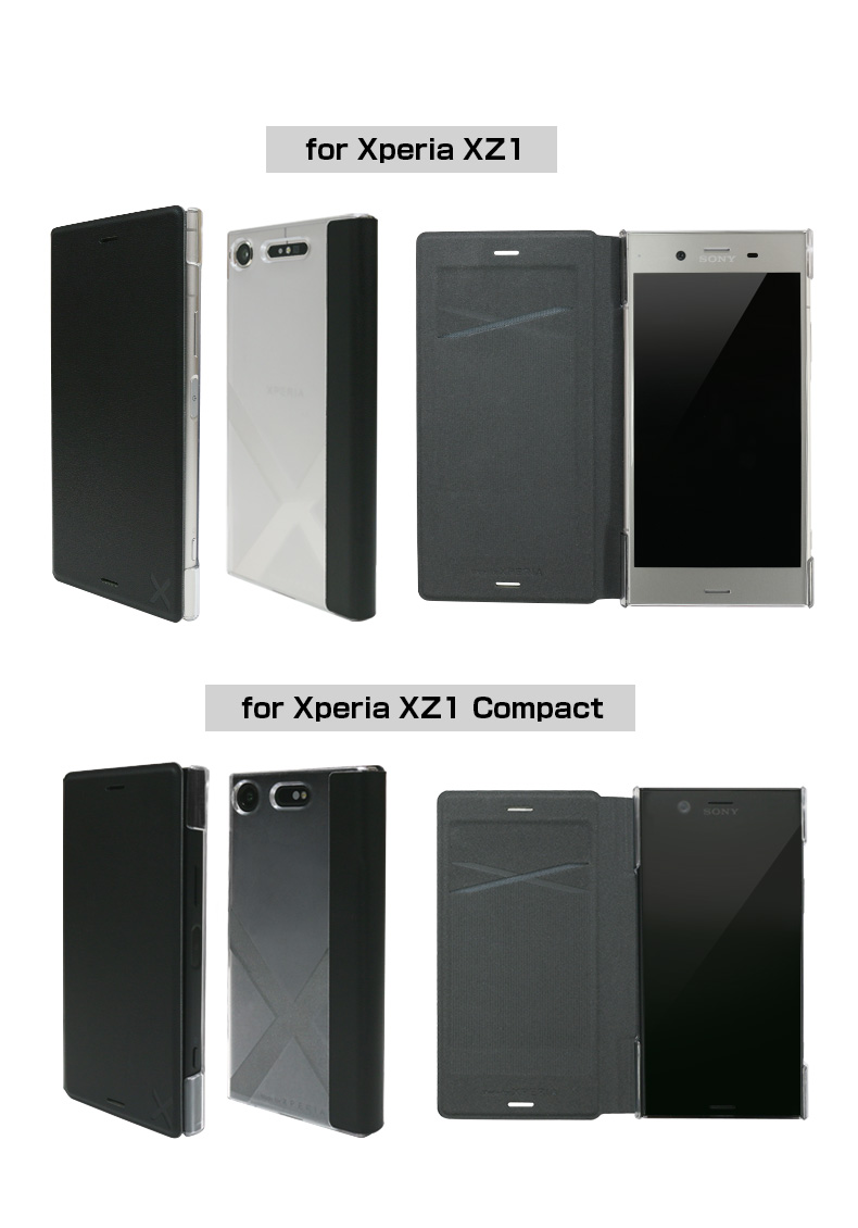 259円 2021セール Xperia XZ1 Compact ケース so-02k 薄型 TPU クリアケース シンプル おすすめ XZ1コンパクト tpuケース xz1Compact クリア 送料無料
