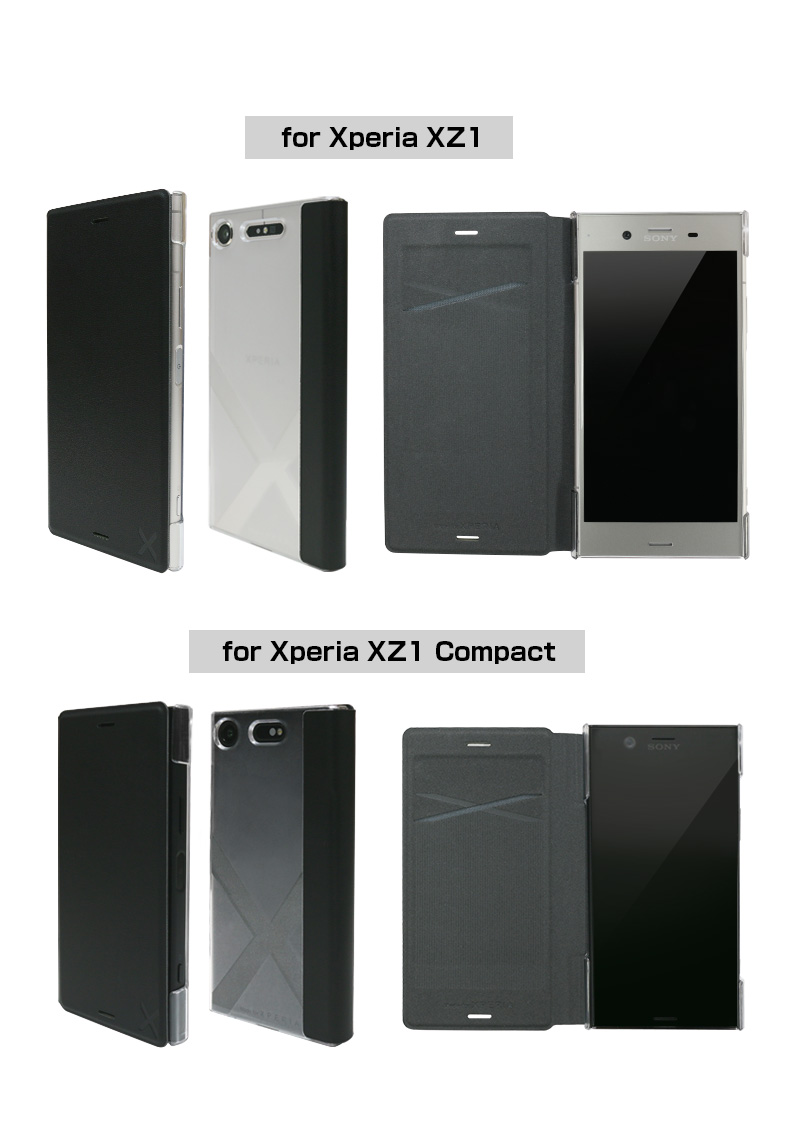 Xperia Xz2 ケース Xperia Xz2 Compact ケース Xperia Xz1 ケース Xperia Xz1 Compact ケース 手帳型 背面クリア Muvit Folio Case ムービット フォリオケース エクスペリア エックスゼット コンパクト カバー Mycaseshop 通販 Xperia Xz2 ケース Xperia Xz2 Compact ケース Xperia Xz1 ケース Xperia Xz1 Compact ケース 手帳型 背面クリア Muvit Folio Case ムービット フォリオケース エクスペリア エックスゼット コンパクト カバー Mycaseshop 通販