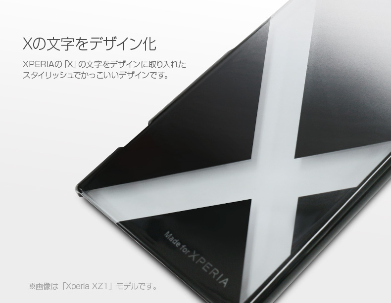 ＭＹ2ケース 81lDUchdyNL._UF350,350_QL50_.jpg