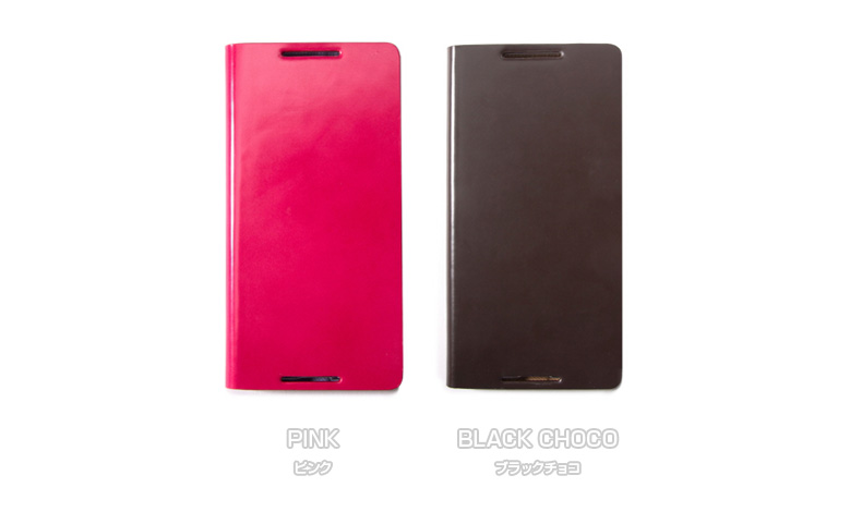 商品詳細-XperiaZ4ケース