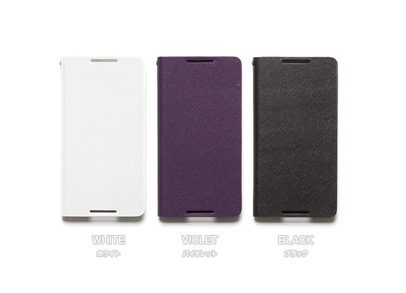商品詳細-XperiaZ4ケース